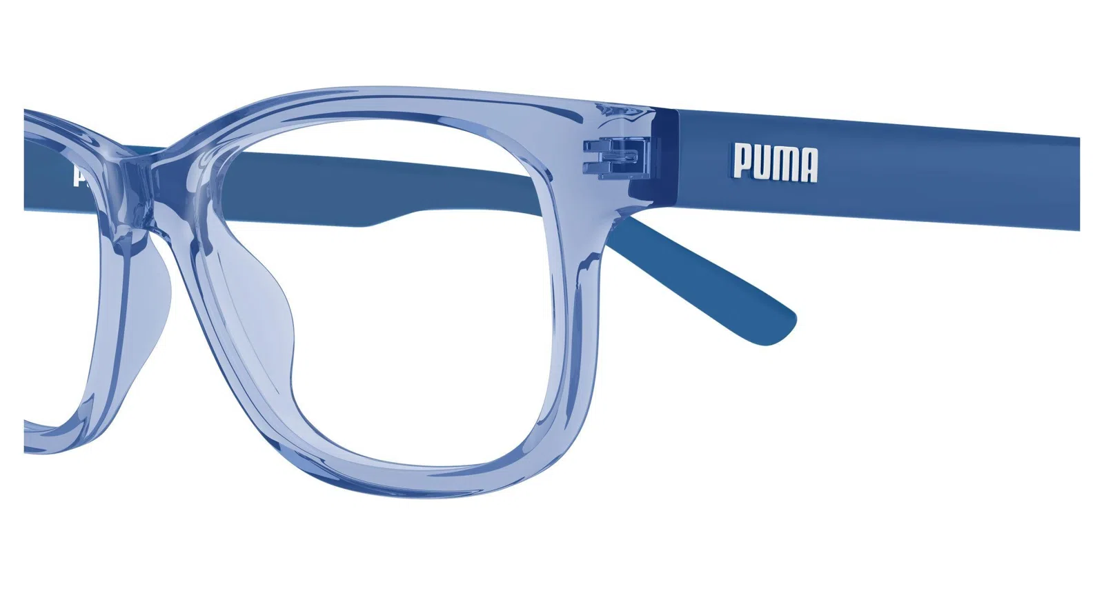 Puma PJ0092O Eyeglasses - view 15